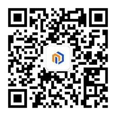 宁达科技公众号